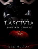02 Lascivia - Eva Muñoz.pdf